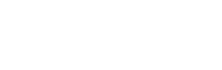 Benjo white wordmark